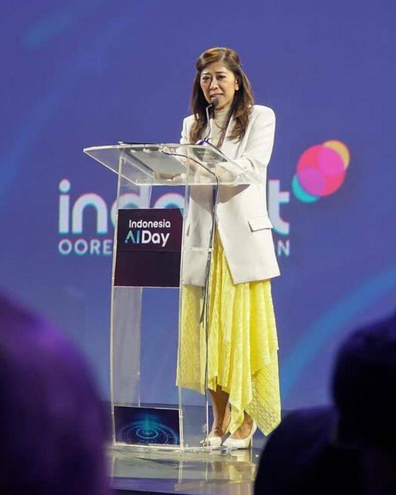 Instagram.com/meutya_hafid